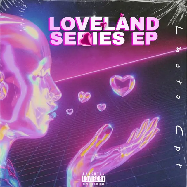 Loveland(Intro)