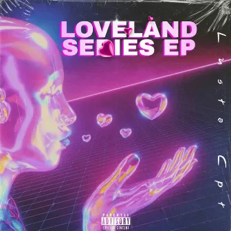 Loveland(Intro) by Lusta CPT