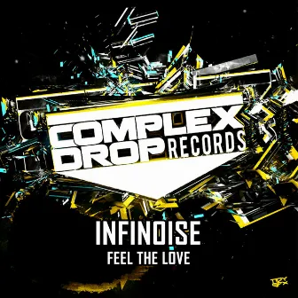 Feel The Love by InfiNoise