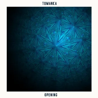 Opening by Tomanka