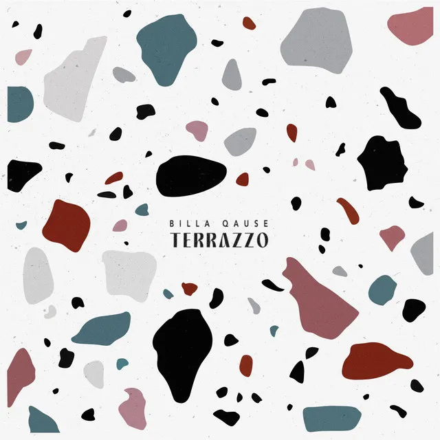 Terrazzo