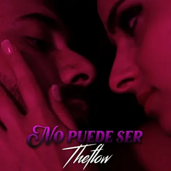 No Puede Ser by Unknown Artist