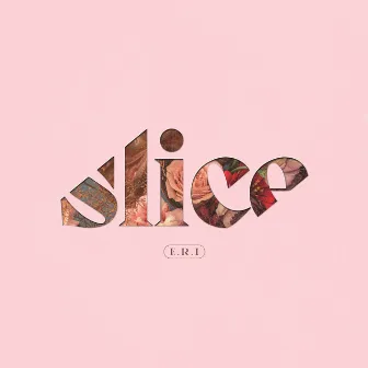 Slice by E.R.I