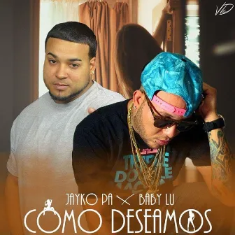 Como Deseamos by Hi Quality Soundz