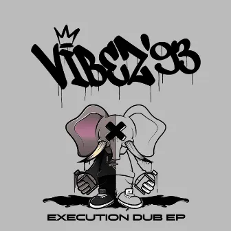 Execution Dub EP by Runout