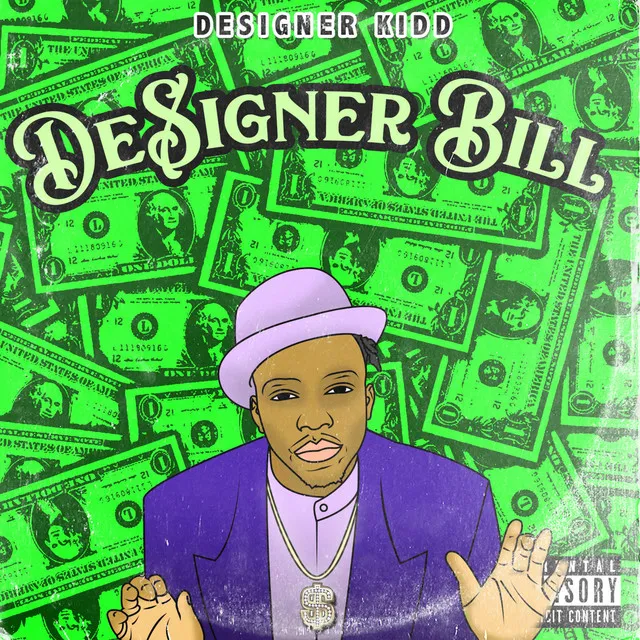 DesignerBill