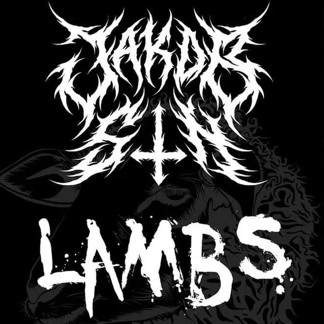 Lambs