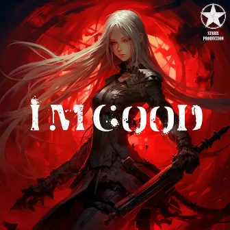 I'm Good (Blue) (Nightcore) by FameStar