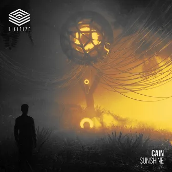 Sunshine by CAIN