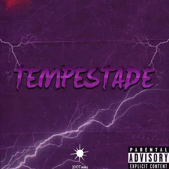 Tempestade