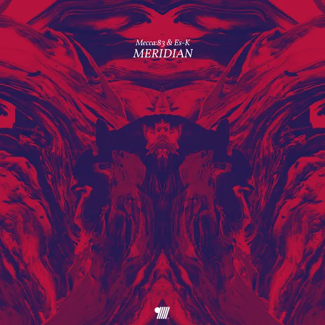 Meridian