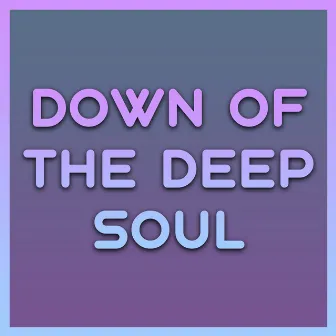 Dawn of The Deep Soul by Mirawin