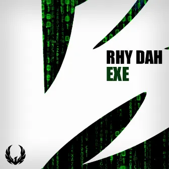 Exe by Rhy Dah