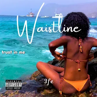 Waistline by Efe