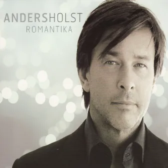 Romantika by Anders Holst