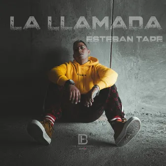 La Llamada by Esteban Tape