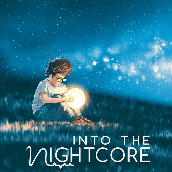 Into The Nightcore, Vol. 6 by Into The Nightcore