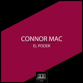 El Poder by Connor Mac