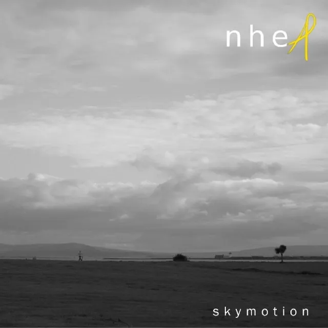 Skymotion