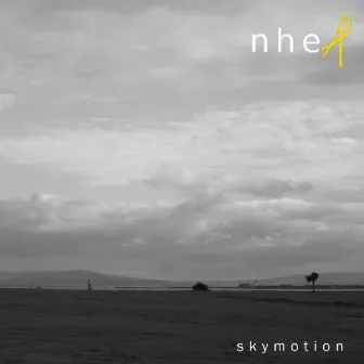 Skymotion by Nheap