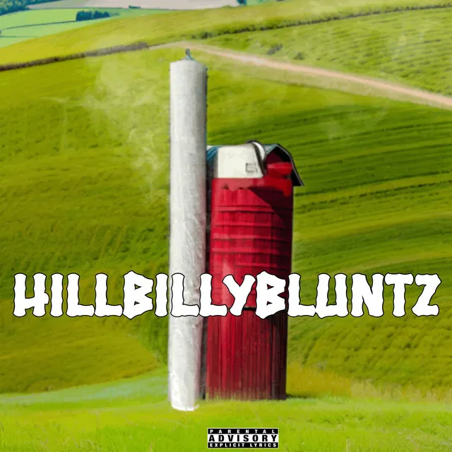 Hillbillybluntz