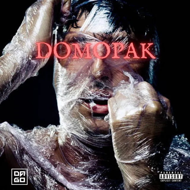 Domopak