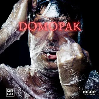 Domopak by Dago