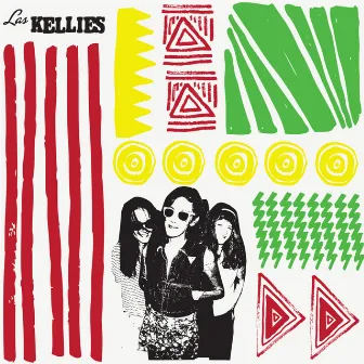 Kellies by Las Kellies