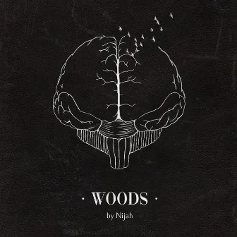 Woods by Nijah