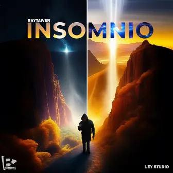 Insomnio by Raytawer