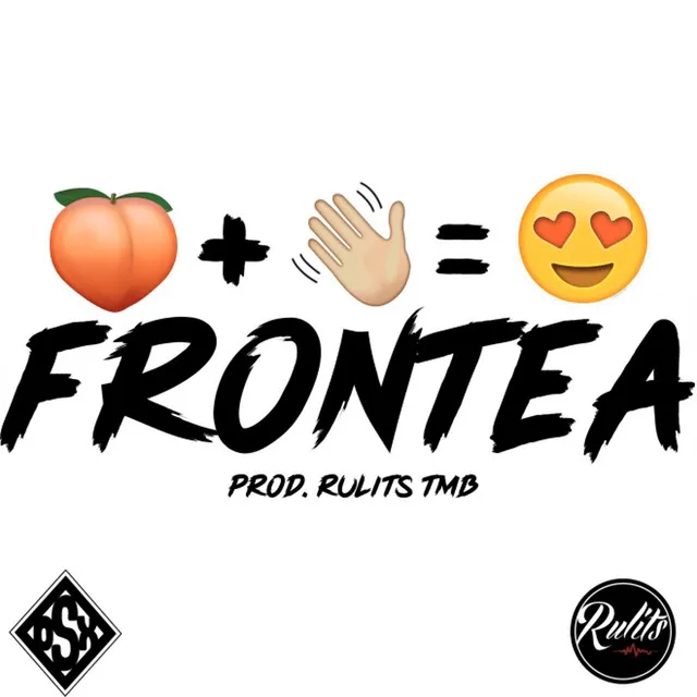 Frontea