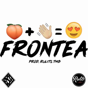 Frontea by Osx Mob