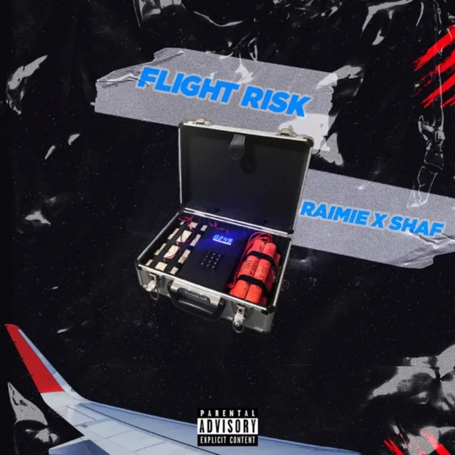 Flight Risk