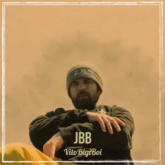 Jbb by VitoBigiBoi