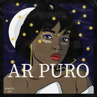 Ar Puro by Allonz