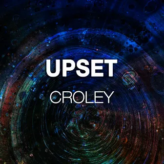 Upset by Croley