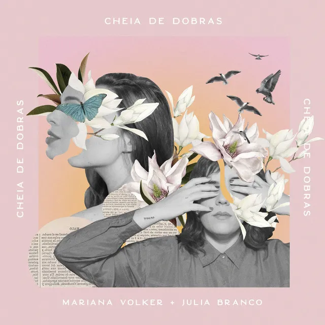 Cheia de Dobras