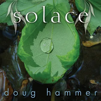 Solace by Doug Hammer