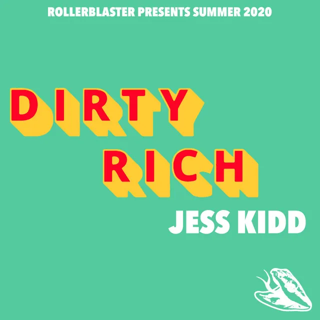 Dirty Rich - Ant Abbott Remix