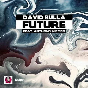 Future by David Bulla