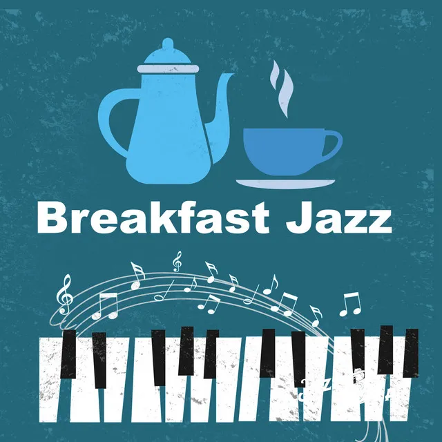 Breakfast Jazz