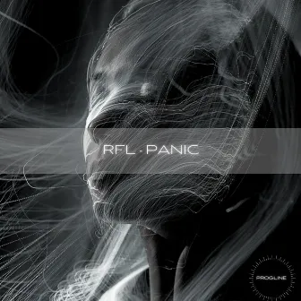 Panic by RFL