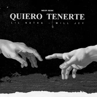 Quiero Tenerte by Lil Wrld