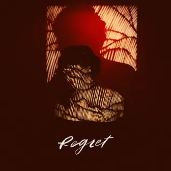 Regret by Moda Spira