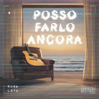 Posso Farlo Ancora by LA FOLIE