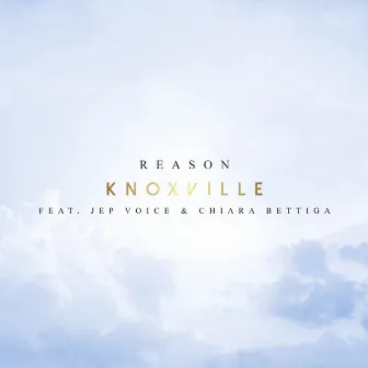 Reason by Knoxville