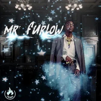 Mr. Furlow by Rayy Dubb