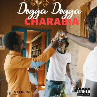 Charabia by Dogga Dogga