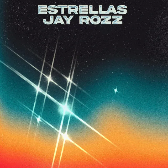 Estrellas