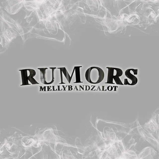 Rumors